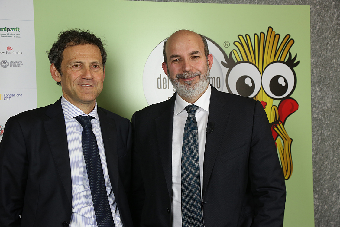 Festival del Giornalismo Alimentare 22-2-2019_385.jpg